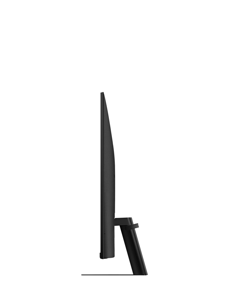 Samsung M70F 32 4K smart monitor, imported from the UK