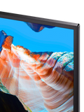 Samsung UJ590 32 inch 4K UHD monitor, UK version