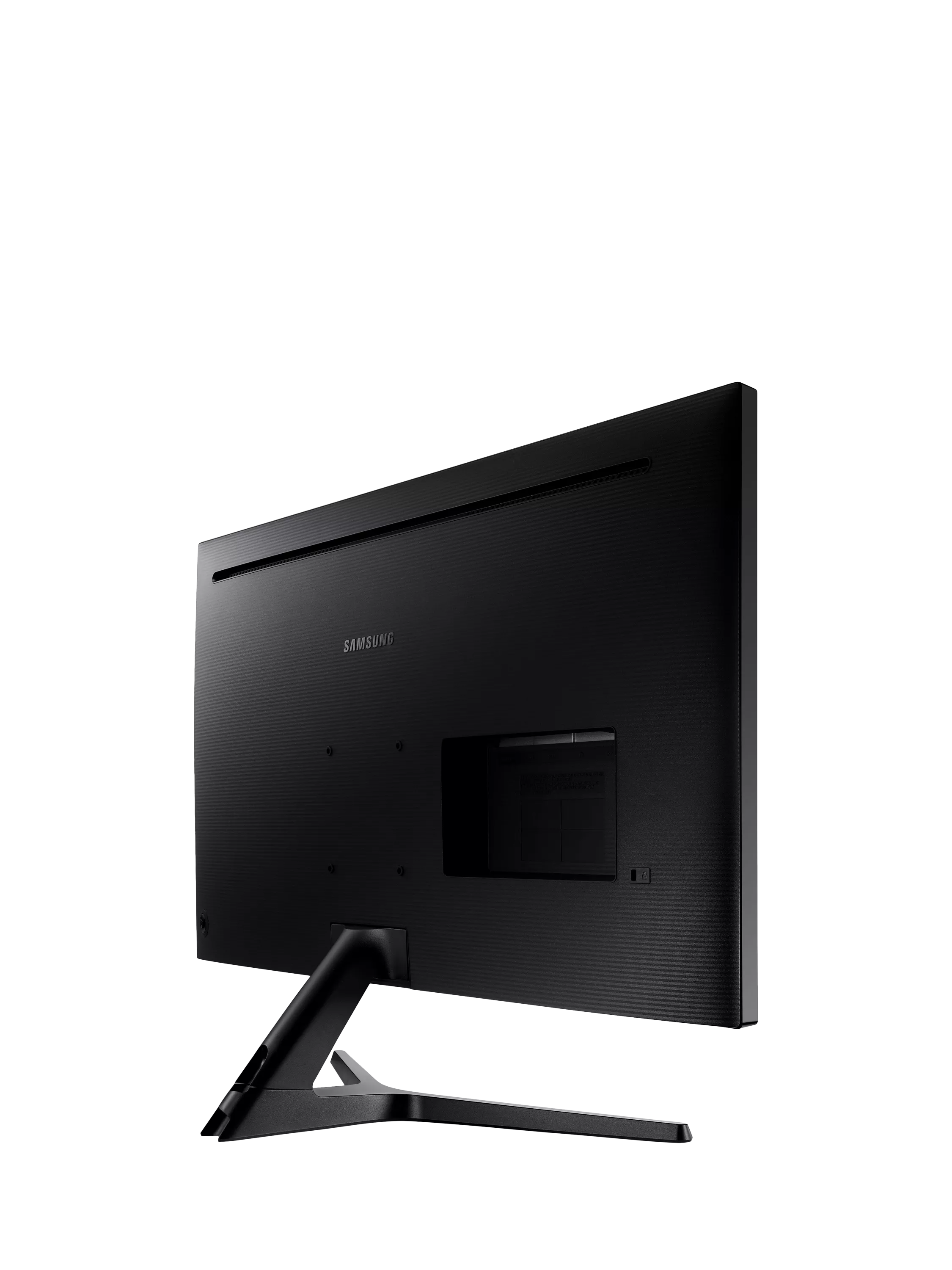 Samsung UJ590 32 inch 4K UHD monitor, UK version