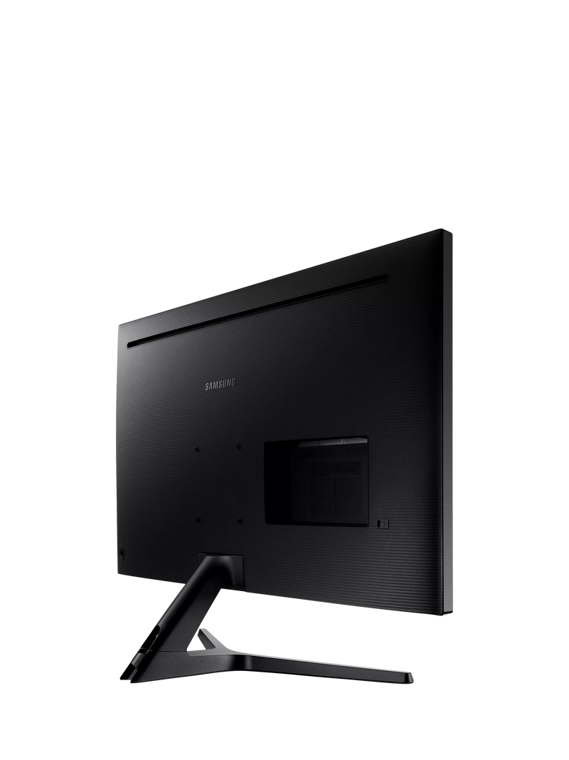 Samsung UJ590 32 inch 4K UHD monitor, UK version