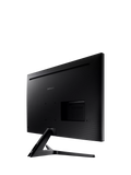 Samsung UJ590 32 inch 4K UHD monitor, UK version