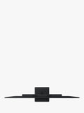 Samsung 32-inch Full HD Smart Monitor black (British brand)