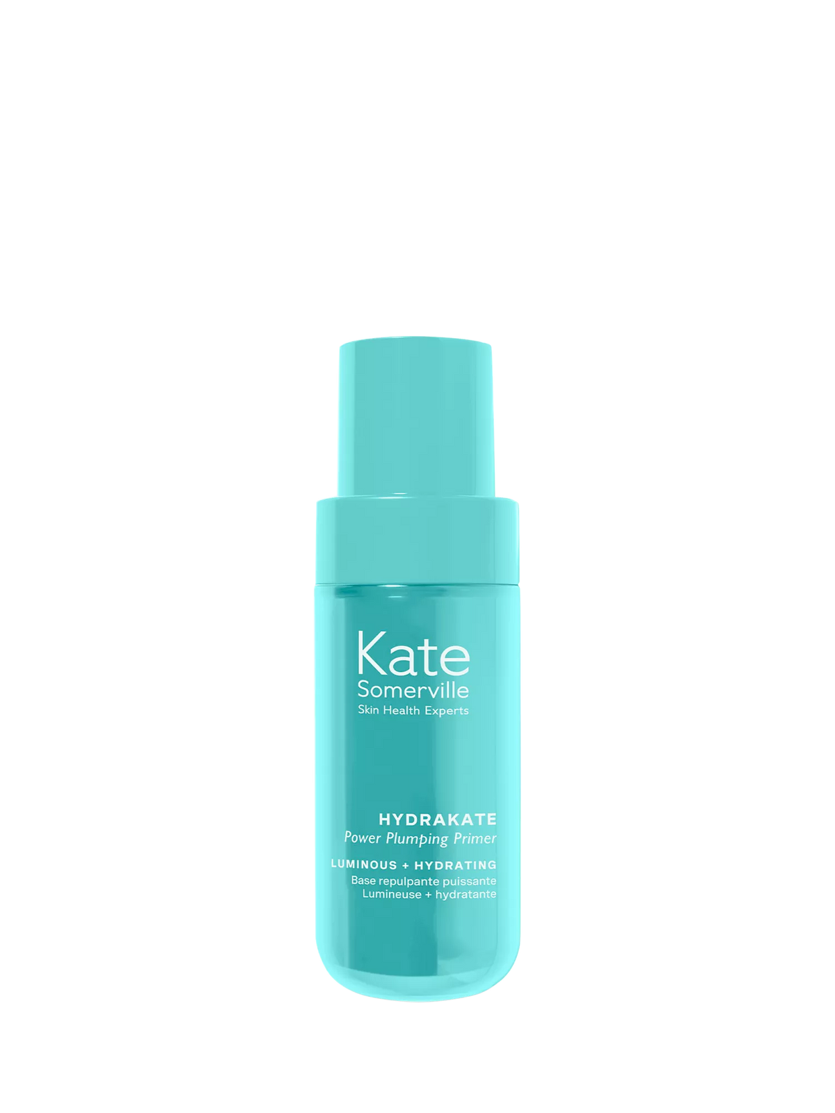 Kate Somerville HydraKate Plumping Primer 30ml (British brand)