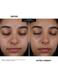Kate Somerville HydraKate Plumping Primer 30ml (British brand)