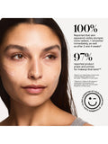 Kate Somerville HydraKate Plumping Primer 30ml (British brand)