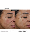 Kate Somerville HydraKate Plumping Primer 30ml (British brand)