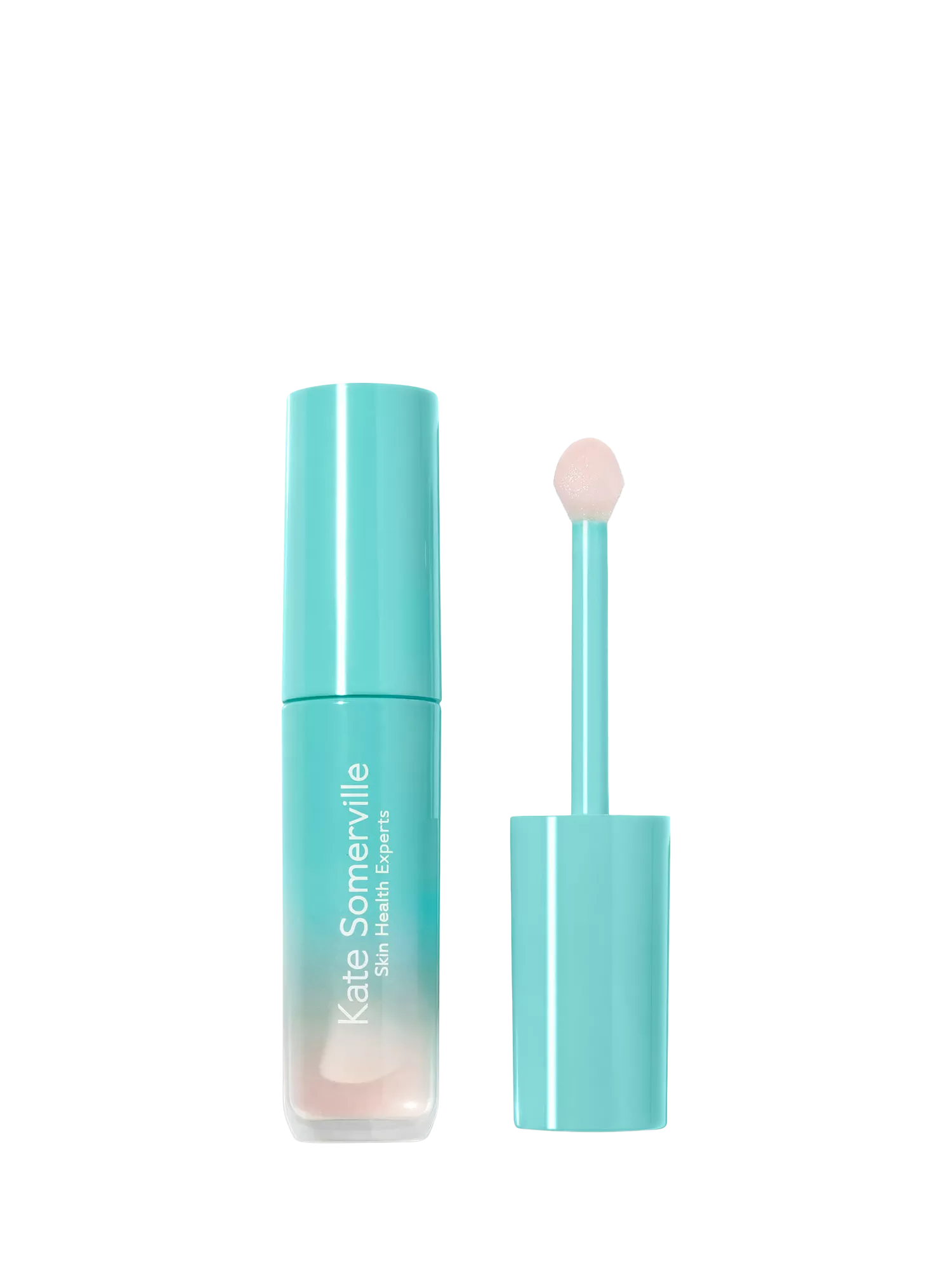 Kate Somerville HydraKate Pro-Collagen Lip Elixir 7ml (British brand)