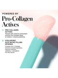 Kate Somerville HydraKate Pro-Collagen Lip Elixir 7ml (British brand)