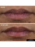 Kate Somerville HydraKate Pro-Collagen Lip Elixir 7ml (British brand)