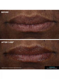 Kate Somerville HydraKate Pro-Collagen Lip Elixir 7ml (British brand)