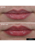 Kate Somerville HydraKate Pro-Collagen Lip Elixir 7ml (British brand)