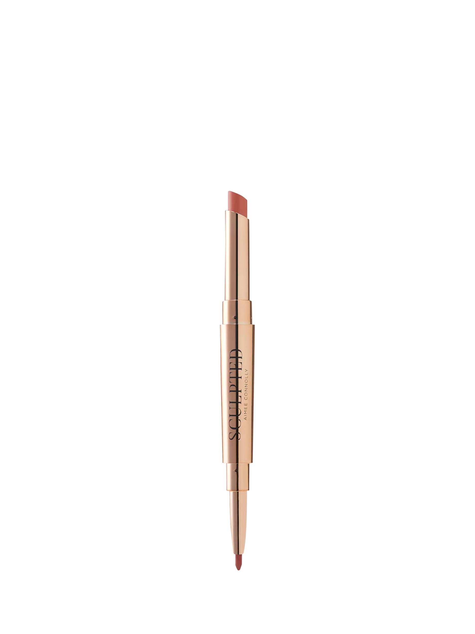 Sculpted By Aimee Lip Duo 4.5g