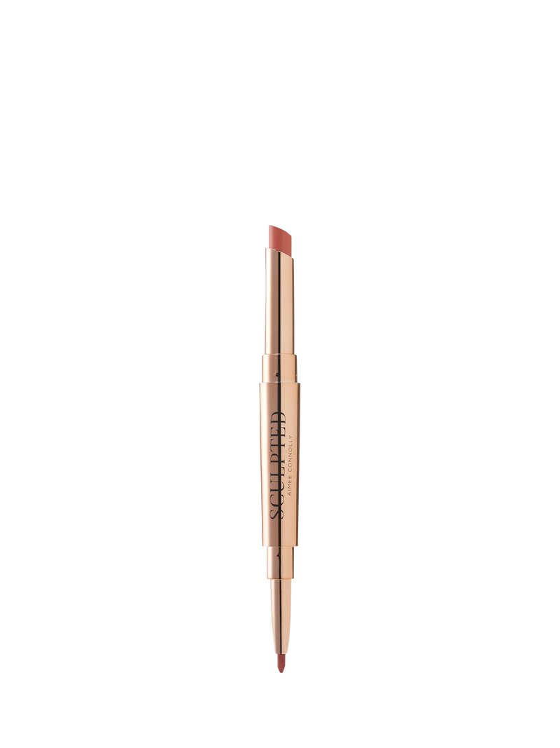 Sculpted By Aimee Lip Duo 4.5g