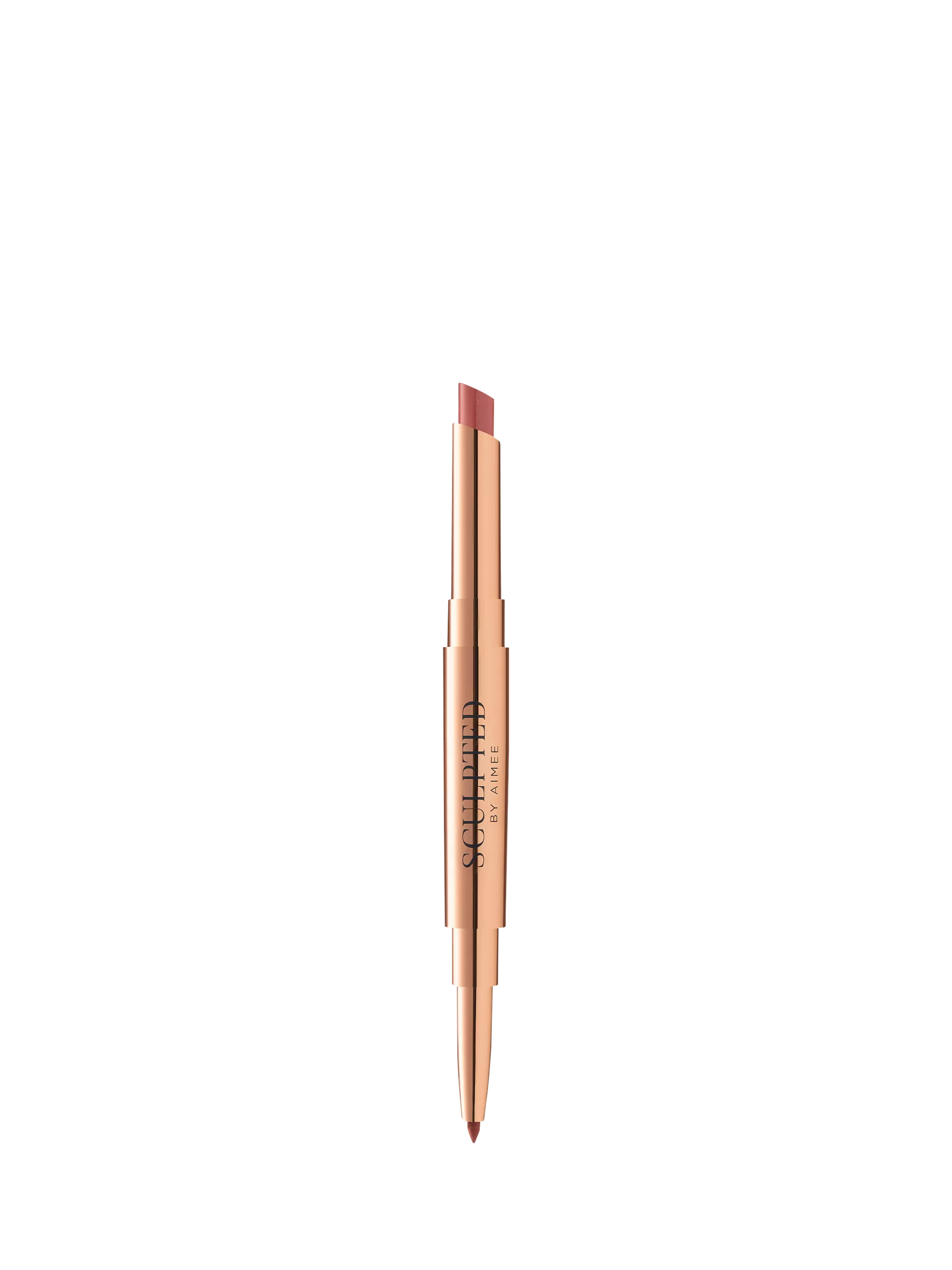 Sculpted By Aimee Lip Duo 4.5g