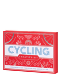 Gentlemen's Hardware Cycling Fanatic's Kit - British product