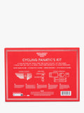 Gentlemen's Hardware Cycling Fanatic's Kit - British product