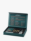 Gentlemen's Hardware Golf Kit, UK version