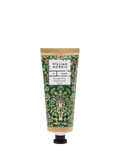 William Morris At Home Compton gift set with hand cream (British brand)
