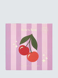 Heres How Murphy Cherries Matches