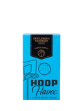 Gentlemen's Hardware Basketball Shot Game (British brand)