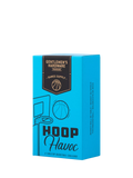 Gentlemen's Hardware Basketball Shot Game (British brand)