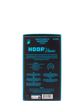 Gentlemen's Hardware Basketball Shot Game (British brand)