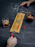 Gentlemen's Hardware Basketball Shot Game (British brand)