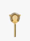 Here's How Renley Gold Bar Tool Set, UK version
