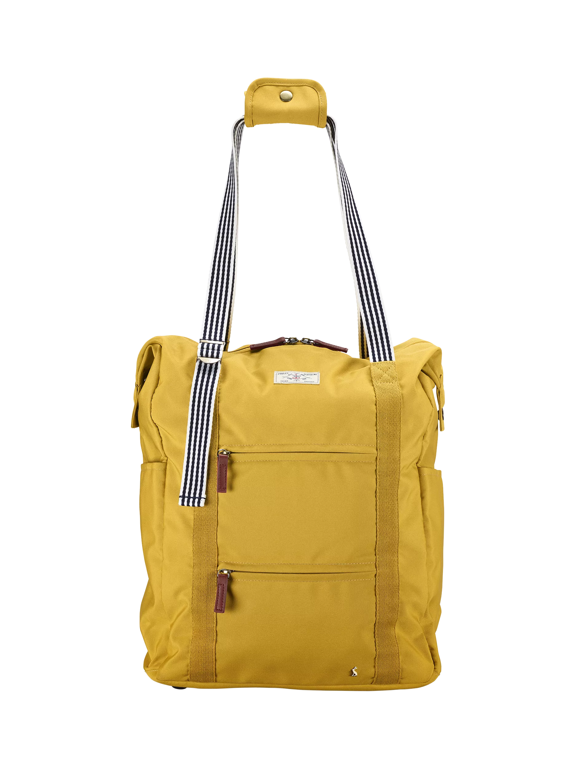 Joules Coast Travel Backpack 24L, UK version