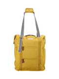 Joules Coast Travel Backpack 24L, UK version
