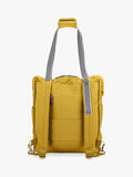 Joules Coast Travel Backpack 24L, UK version