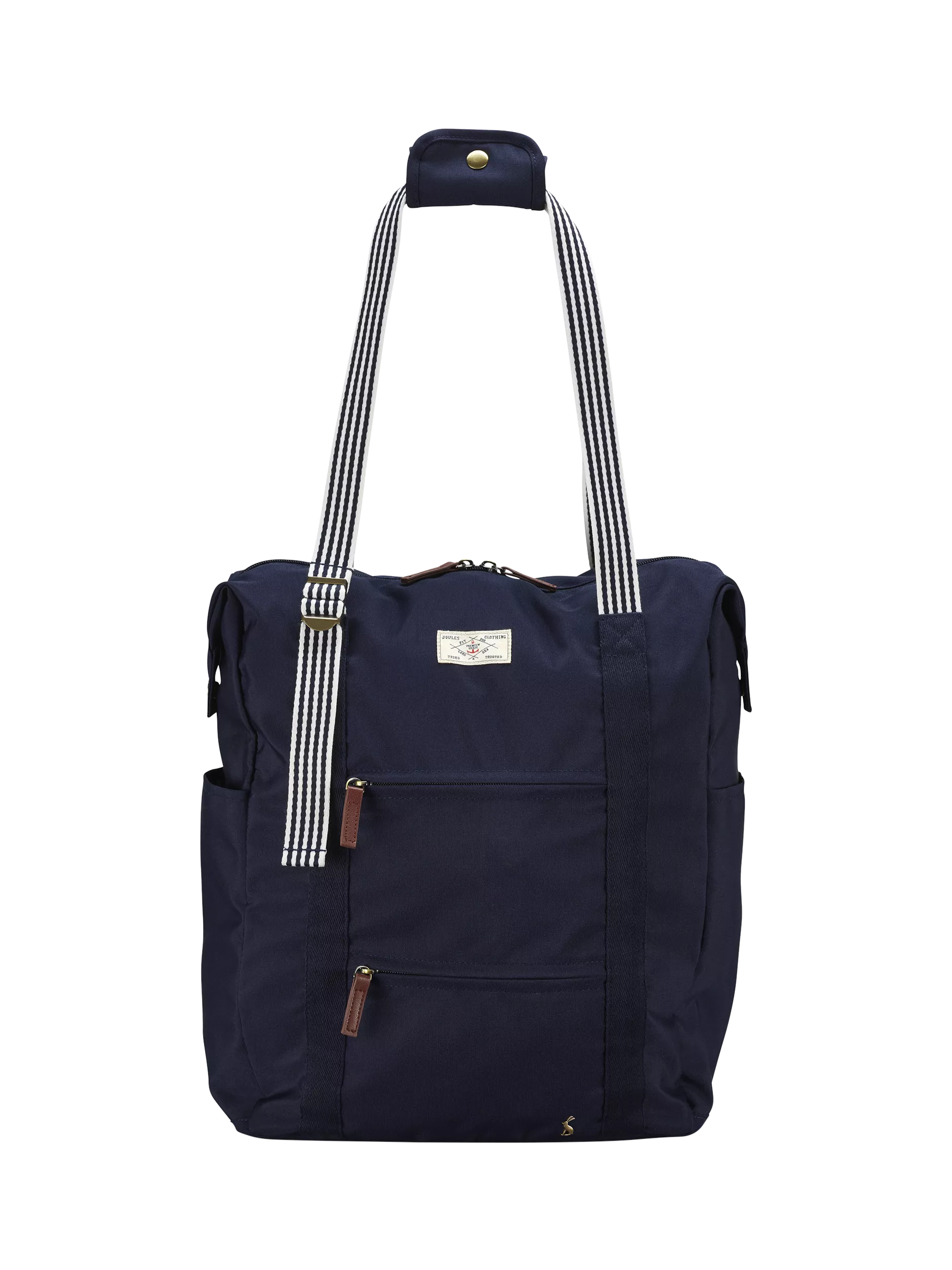 Joules Coast Travel Backpack, 24L