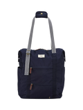 Joules Coast Travel Backpack, 24L