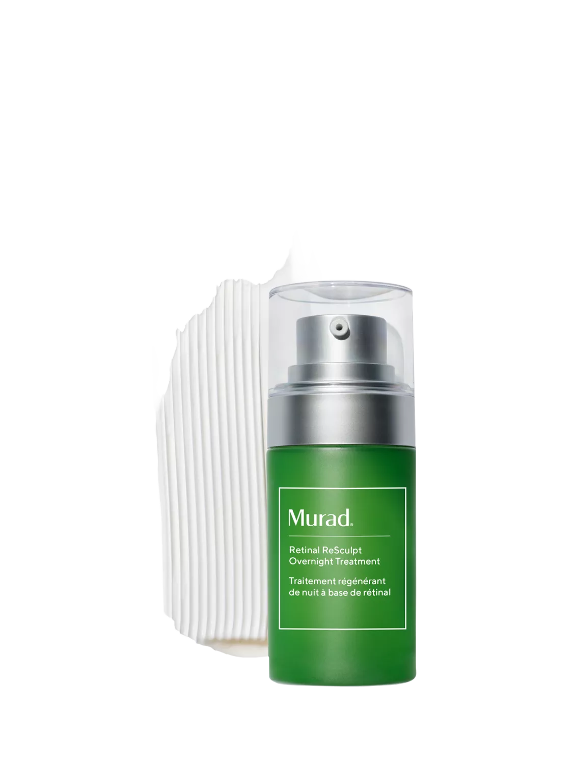 Murad Retinal ReSculpt Overnight Treatment 30ml