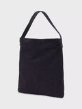Gerard Darel Lady leather open top tote bag (British brand)