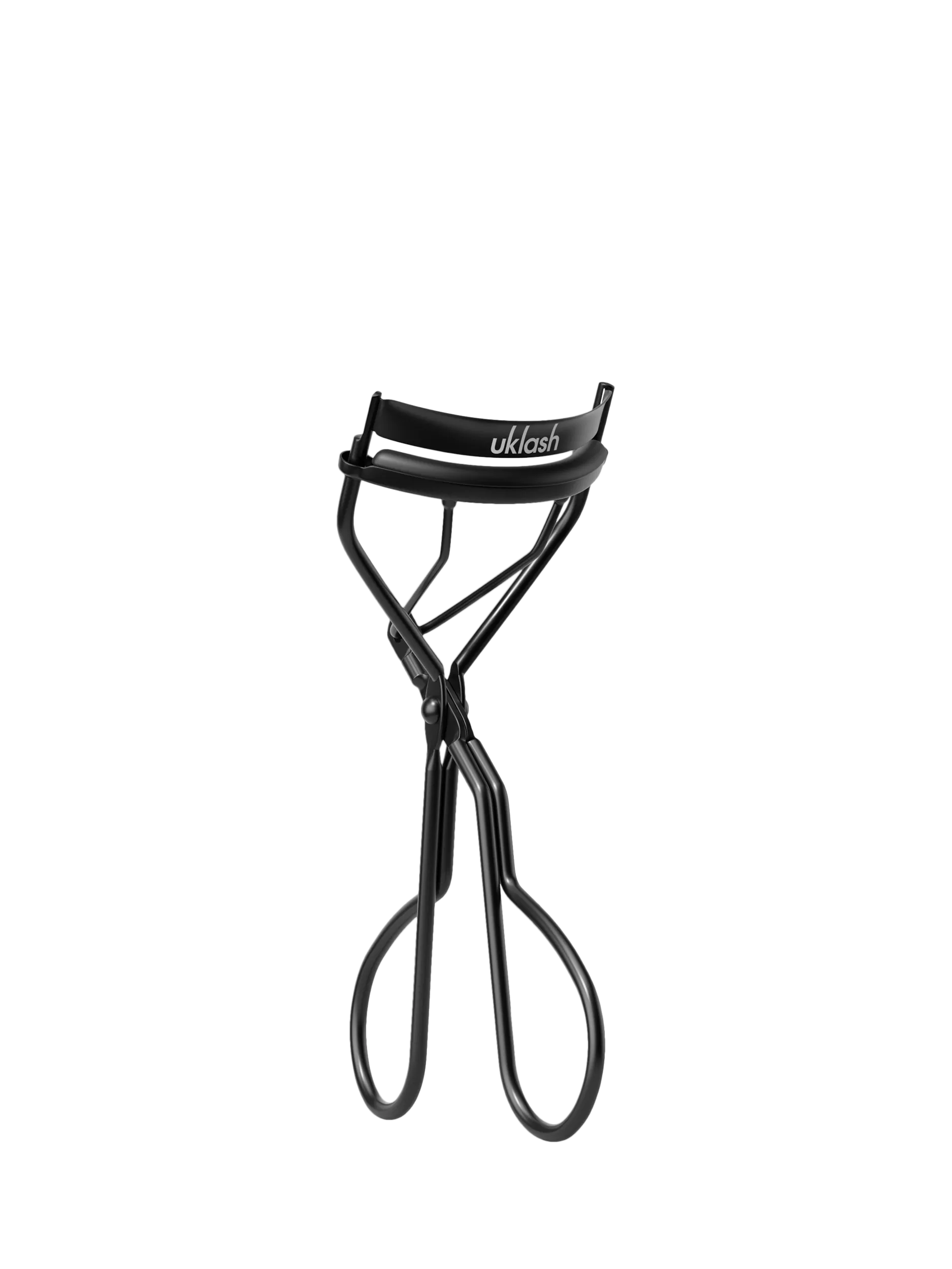UKLASH eyelash curler, UK version