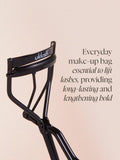 UKLASH eyelash curler, UK version