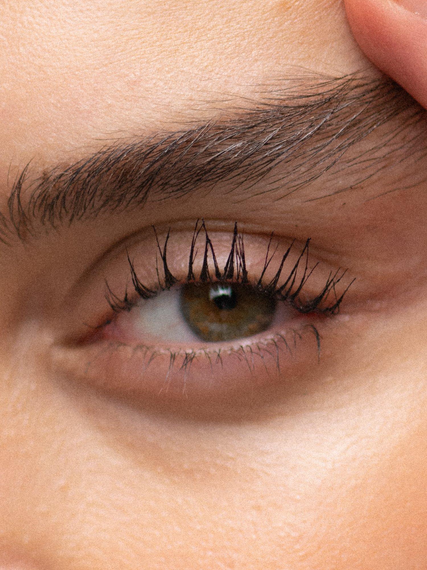 UKLASH eyelash curler, UK version