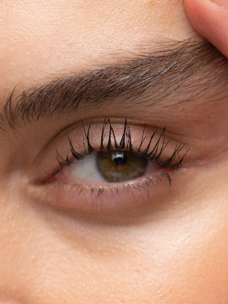 UKLASH eyelash curler, UK version