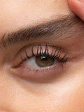 UKLASH eyelash curler, UK version