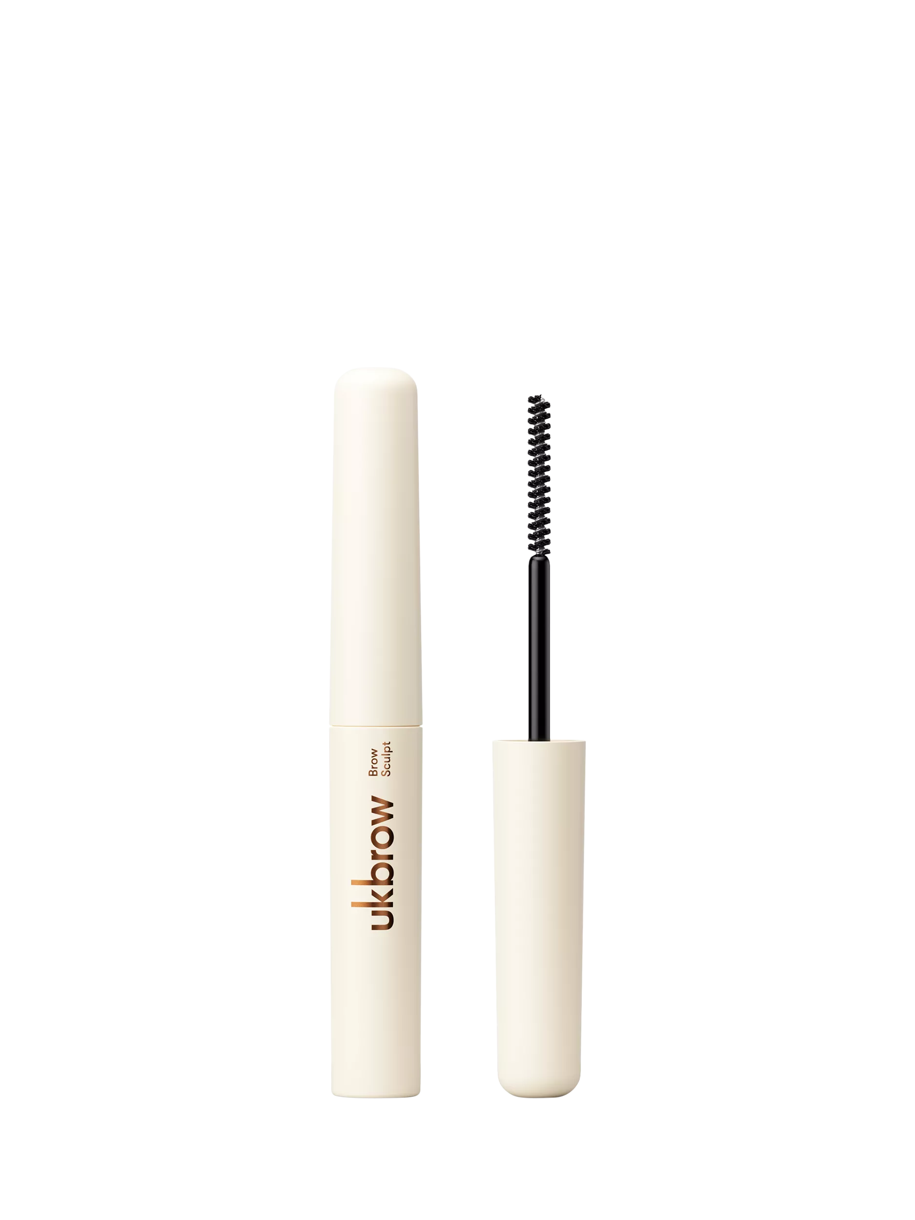 UKLASH Brow Sculpt brow gel 8.5ml - British product