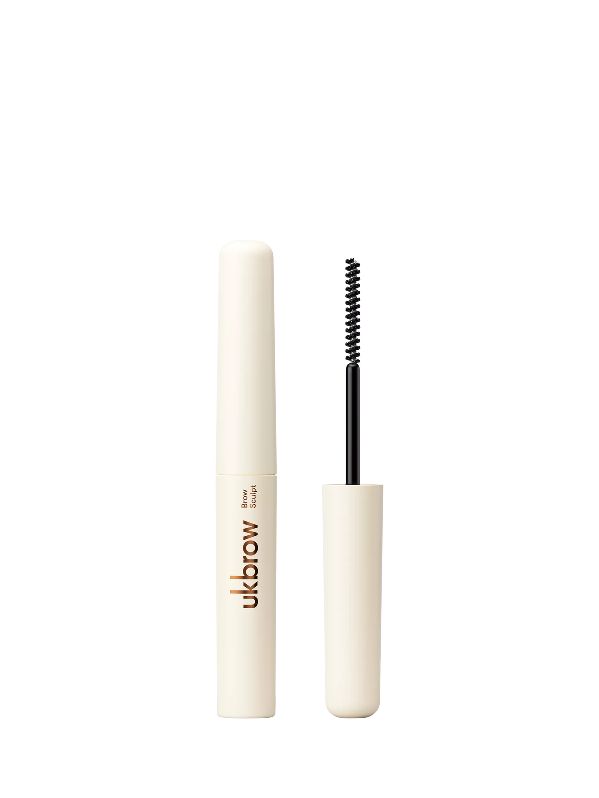 UKLASH Brow Sculpt brow gel 8.5ml - British product