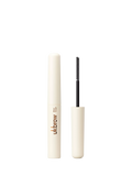 UKLASH Brow Sculpt brow gel 8.5ml - British product