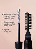 UKLASH Brow Sculpt brow gel 8.5ml - British product