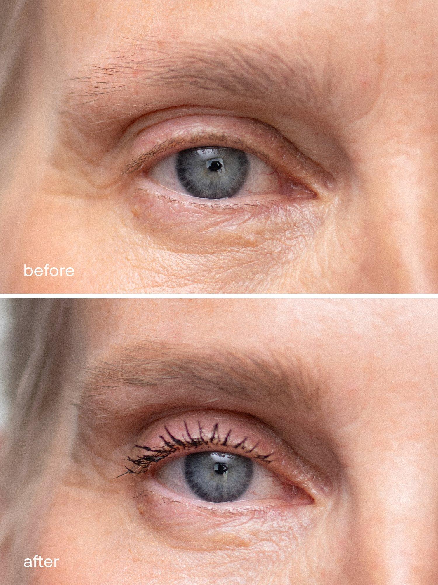 UKLASH Brow Sculpt brow gel 8.5ml - British product