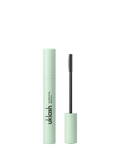 UKLASH lengthening mascara black 7g (British brand)