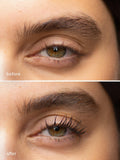 UKLASH lengthening mascara black 7g (British brand)