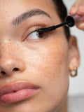 UKLASH Volume Boost Mascara in Black 7g, UK version