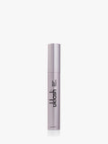 UKLASH Volume Boost Mascara in Black 7g, UK version