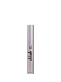 UKLASH Volume Boost Mascara in Black 7g, UK version